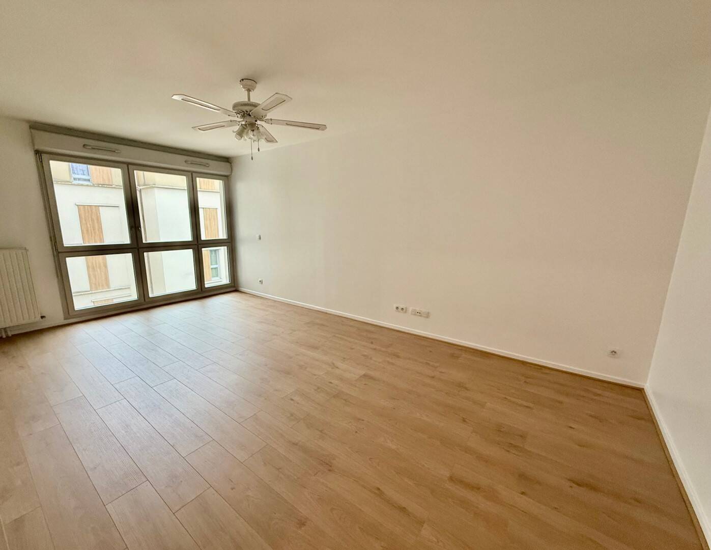 Maison à vendre, 36m², EPINAY SUR SEINE