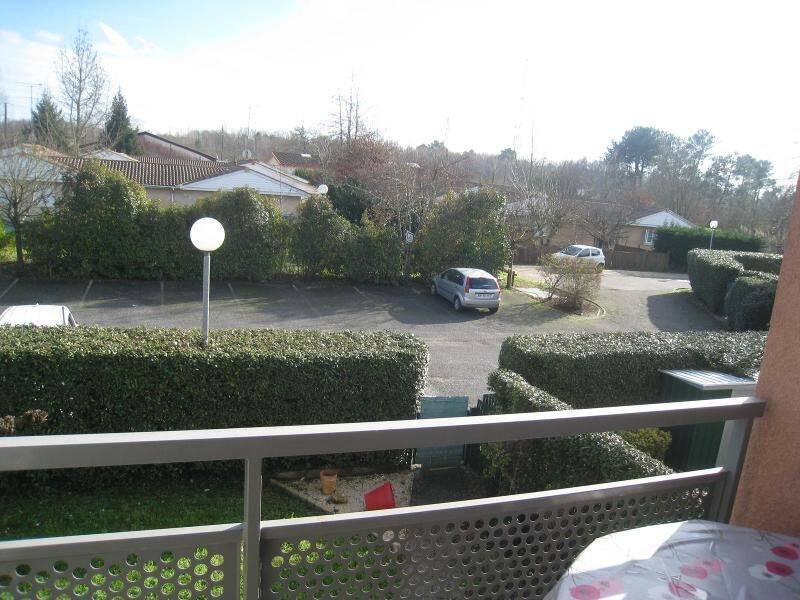 Maison à louer, 0m², MARCHEPRIME