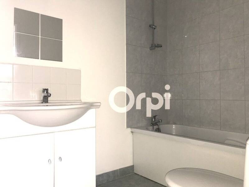 Maison à louer, 28m², SOISSONS