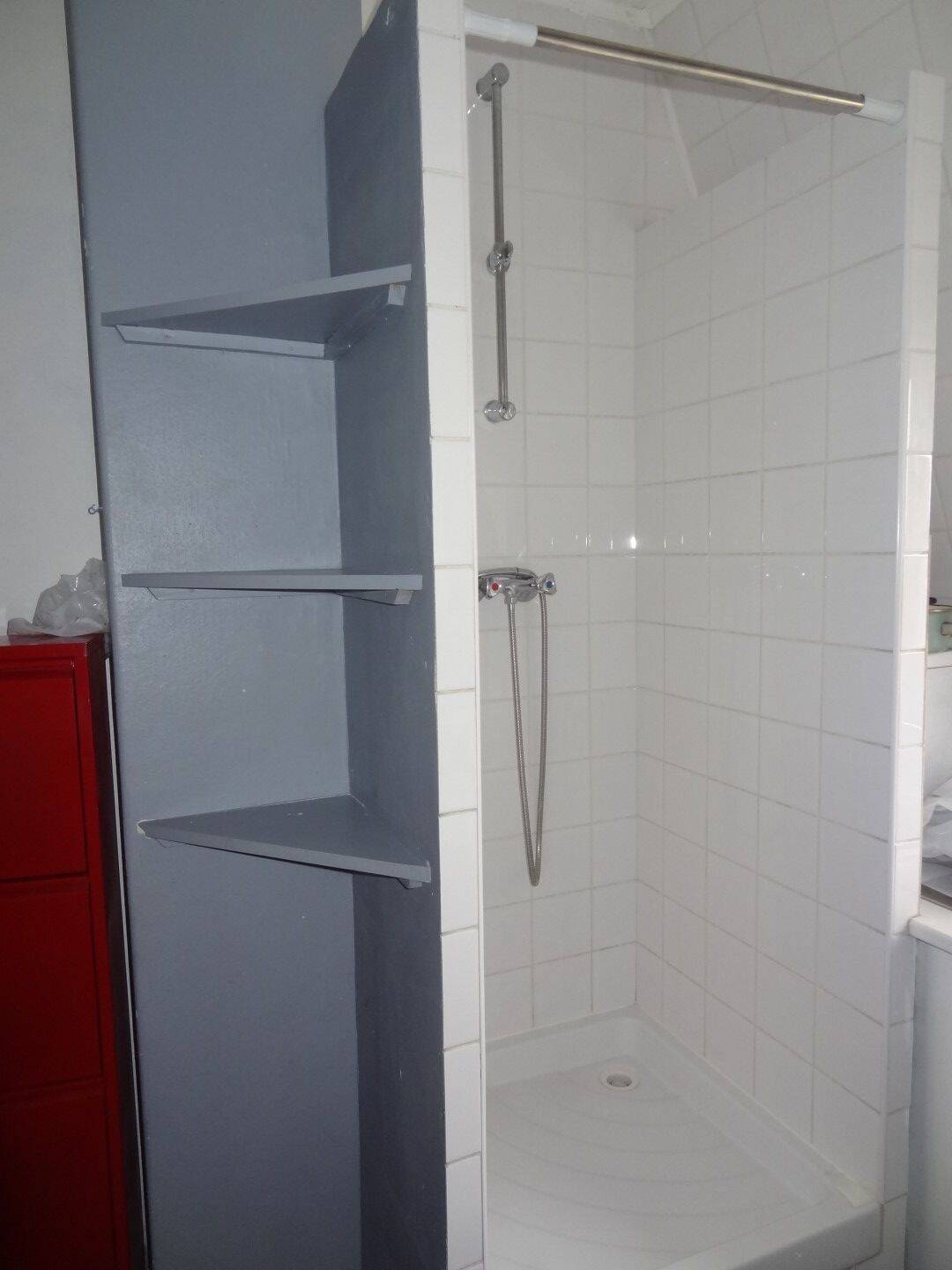 Maison à louer, 9m², ASNIERES SUR SEINE
