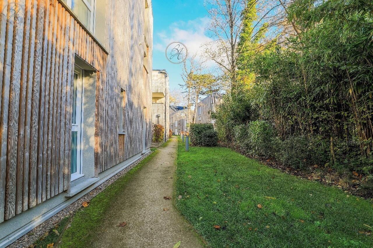 Maison à vendre, 63m², LE TOUQUET PARIS PLAGE