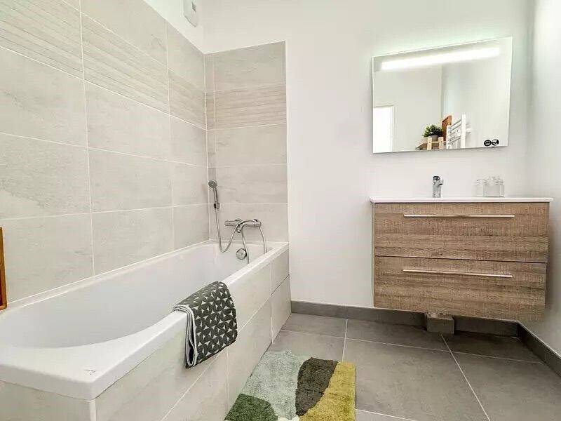 Maison à vendre, 80m², AIX EN PROVENCE