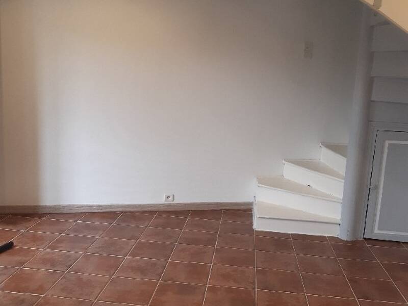 Maison à louer, 62m², VARENNES VAUZELLES