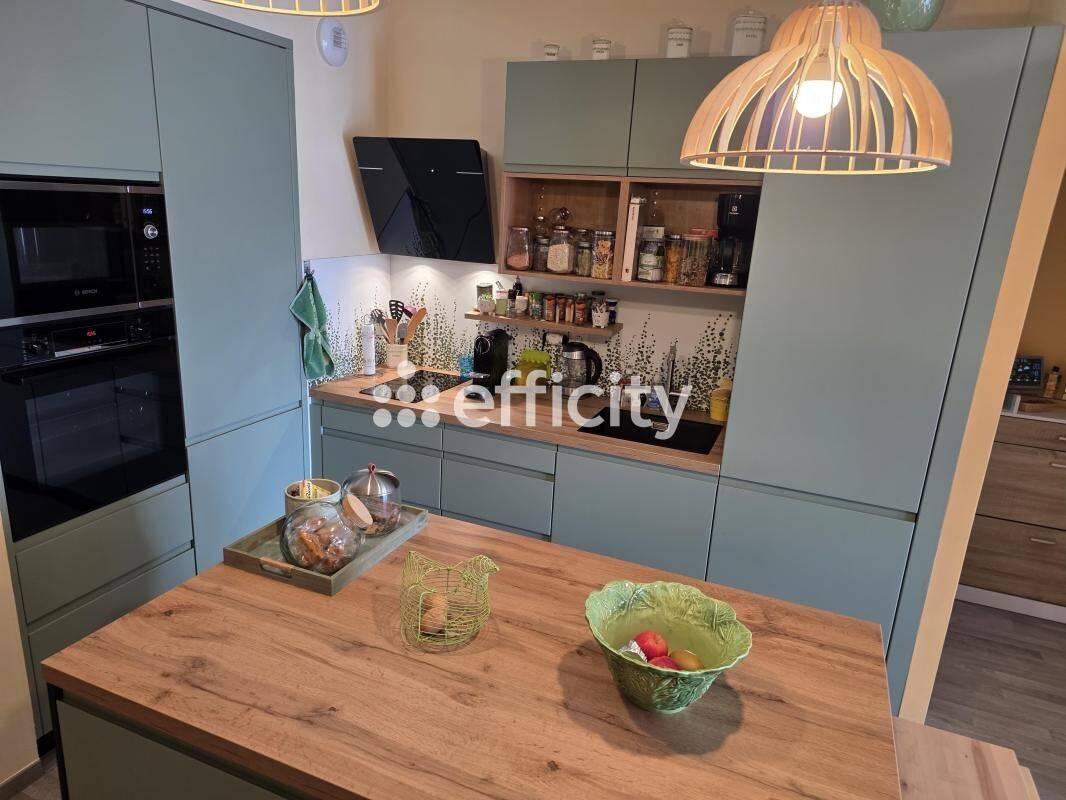 Maison à vendre, 44m², LA ROCHELLE