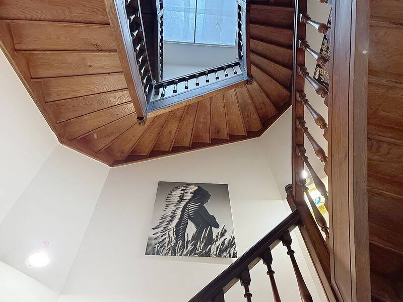 Maison à vendre, 488m², REIMS