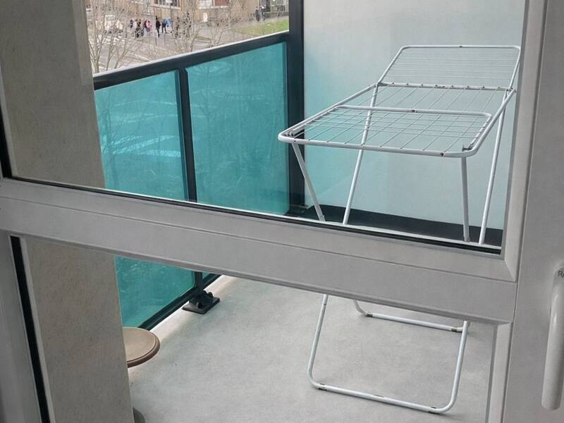 Maison à vendre, 35m², HENNEBONT