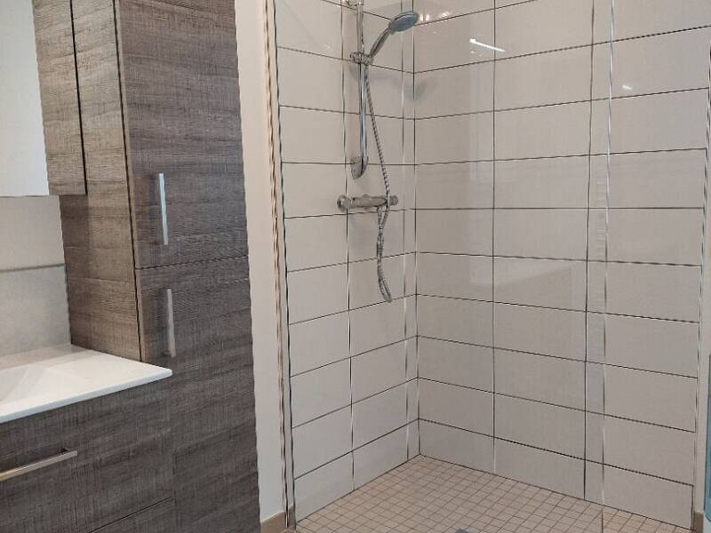 Maison à louer, 87m², ANCOURT