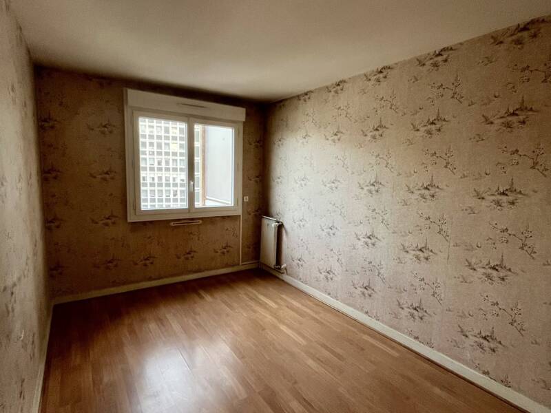 Maison à louer, 55m², ORLEANS