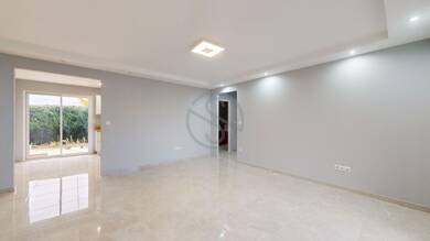 Maison de plain-pied à vendre - Neuf 279 000 € 5 pièces 3 chambres 105 m² 493 m² de terrain Beaufort 38270