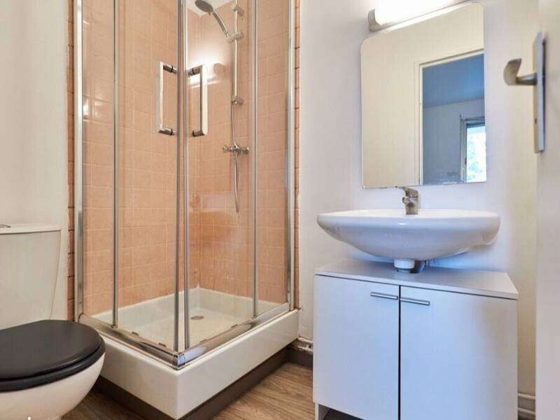 Maison à vendre, 14m², REIMS