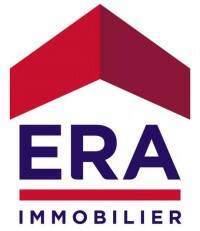 ERA COTE BLEUE IMMOBILIER