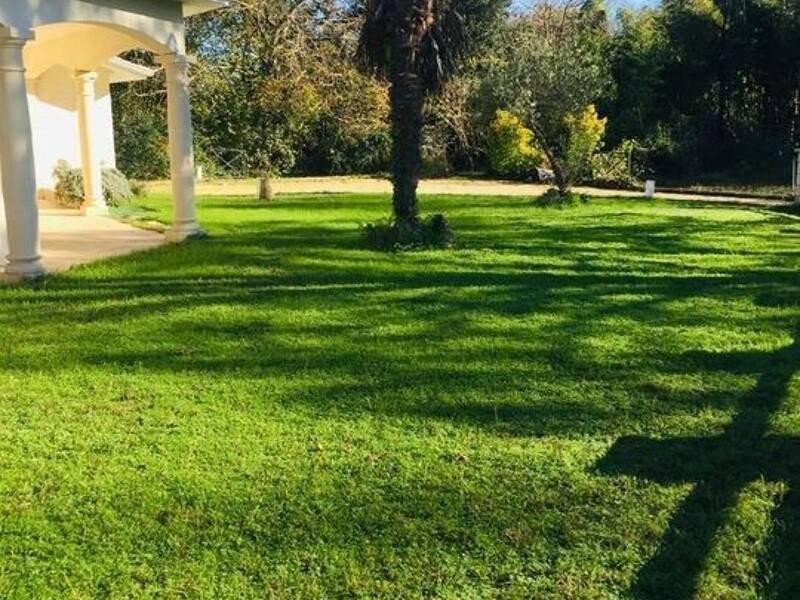 Maison à louer, 180m², LEOGNAN