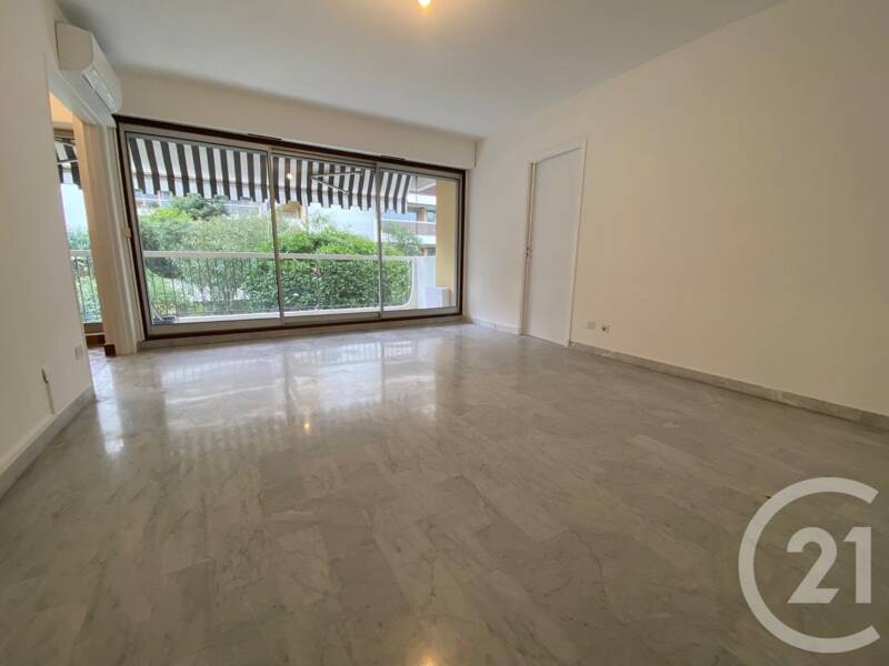 Maison à louer, 68m², NICE