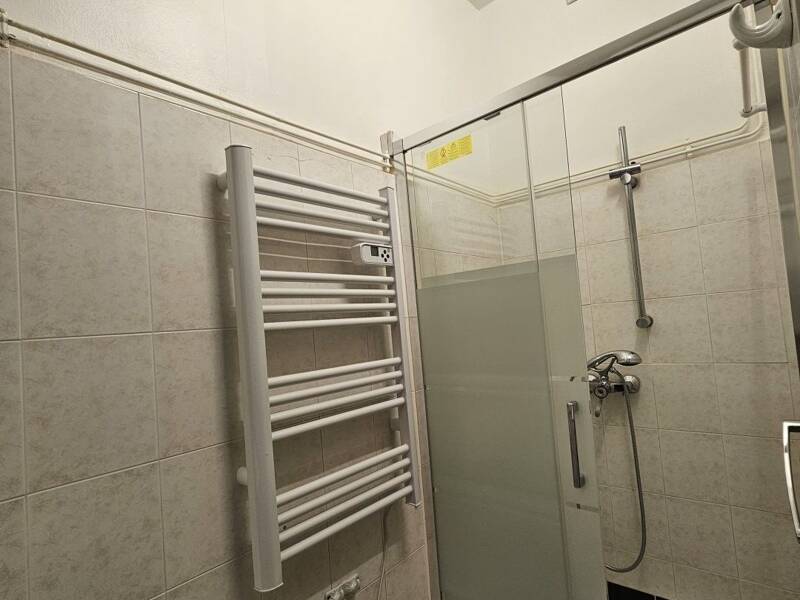 Maison à louer, 110m², LYON 2E