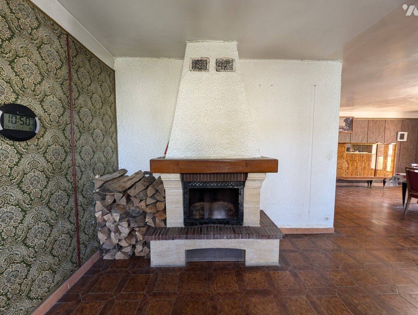 Maison à vendre, 151m², LES PENNES MIRABEAU