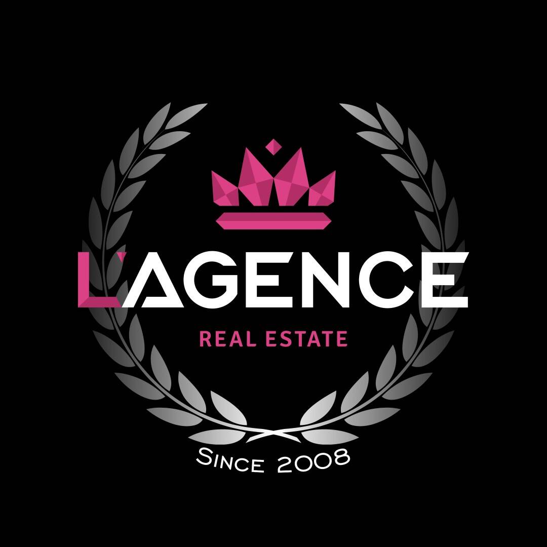 L'AGENCE REAL ESTATE IMMOLOR