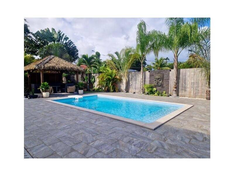 Maison à vendre, 279m², BAIE MAHAULT