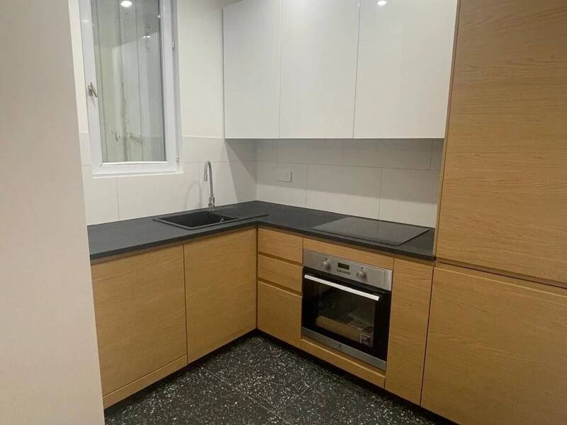 Maison à louer, 50m², ASNIERES SUR SEINE