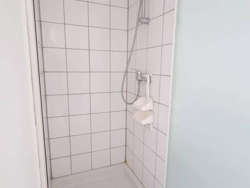 Maison à louer, 18m², HIRSON