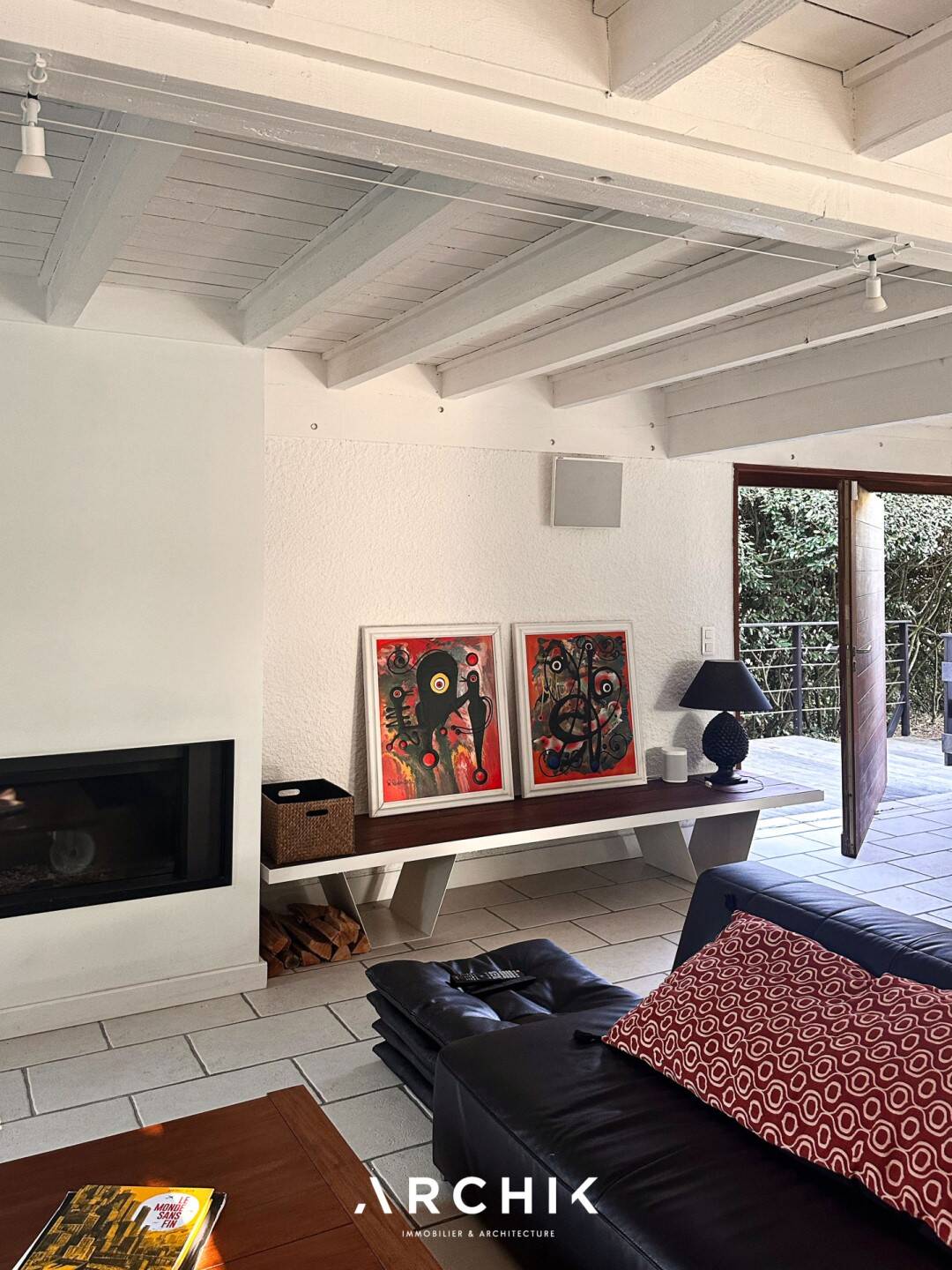 Maison à vendre, 234m², GUJAN MESTRAS