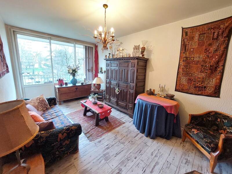 Maison à vendre, 60m², LIMOGES