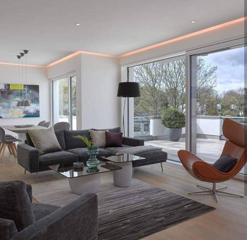 Maison à vendre, 91m², LES HOUCHES