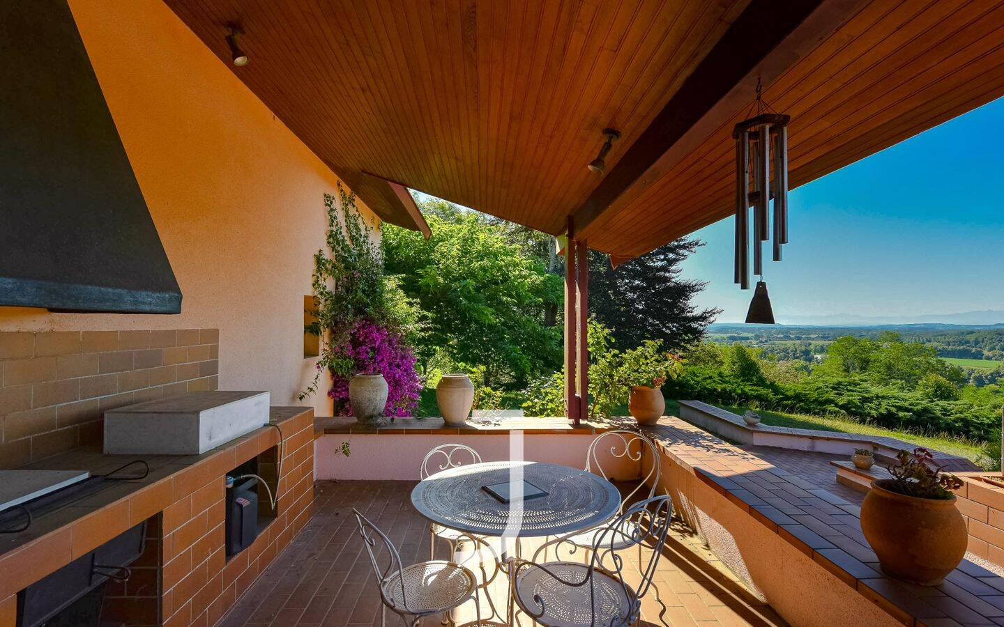 Maison à vendre, 284m², PEYREHORADE