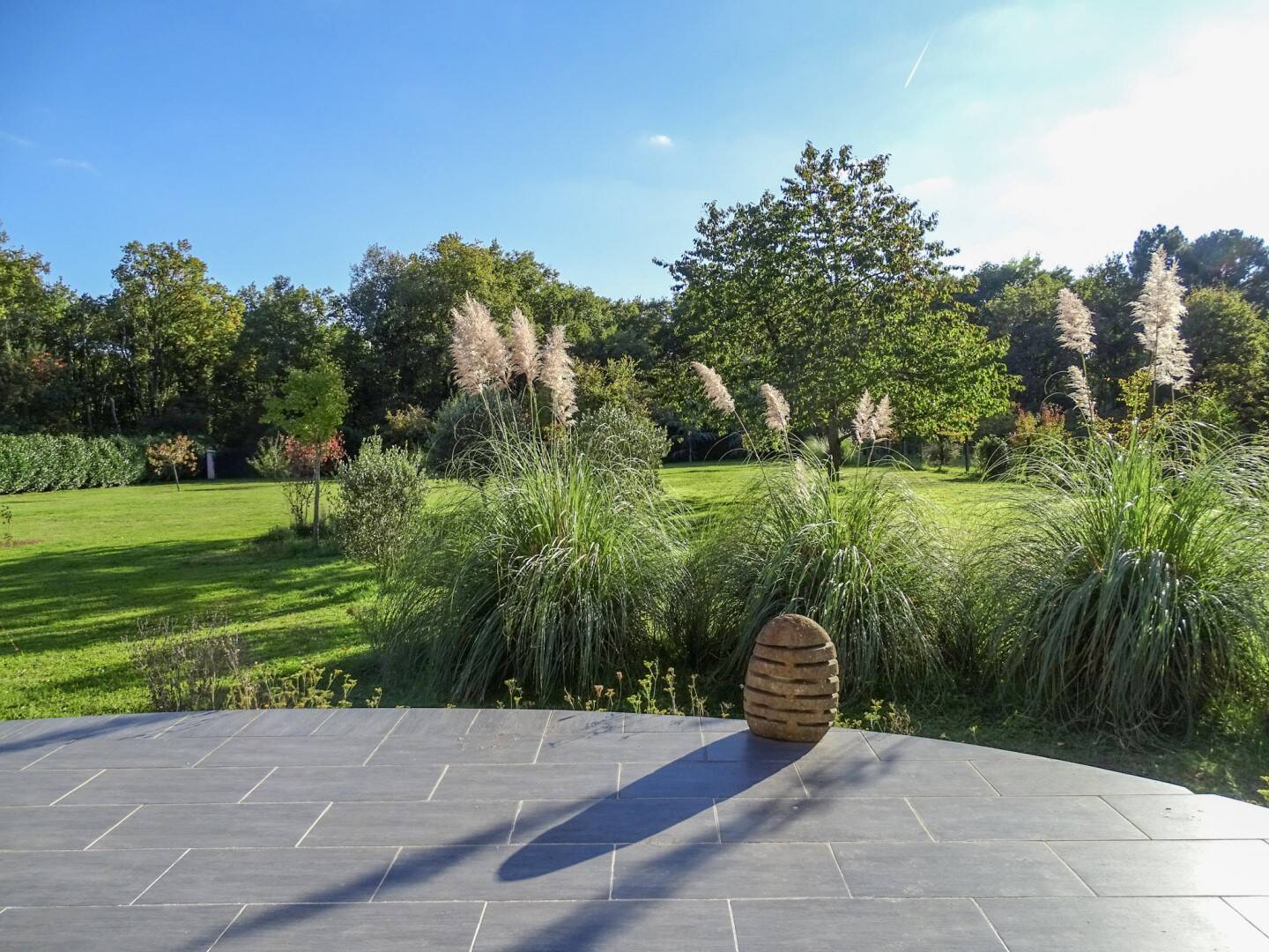 Maison à vendre, 153m², VILLEFRANCHE SUR CHER