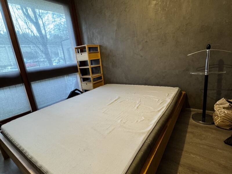 Maison à louer, 66m², FONTENAY LE FLEURY