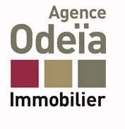 AGENCE ODEIA IMMOBILIER