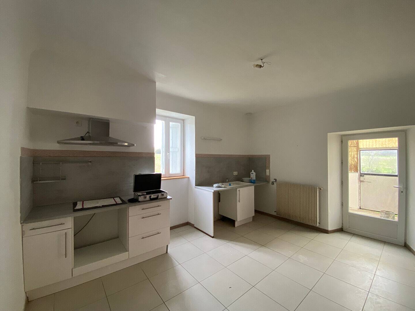 Maison à louer, 205m², MISSON
