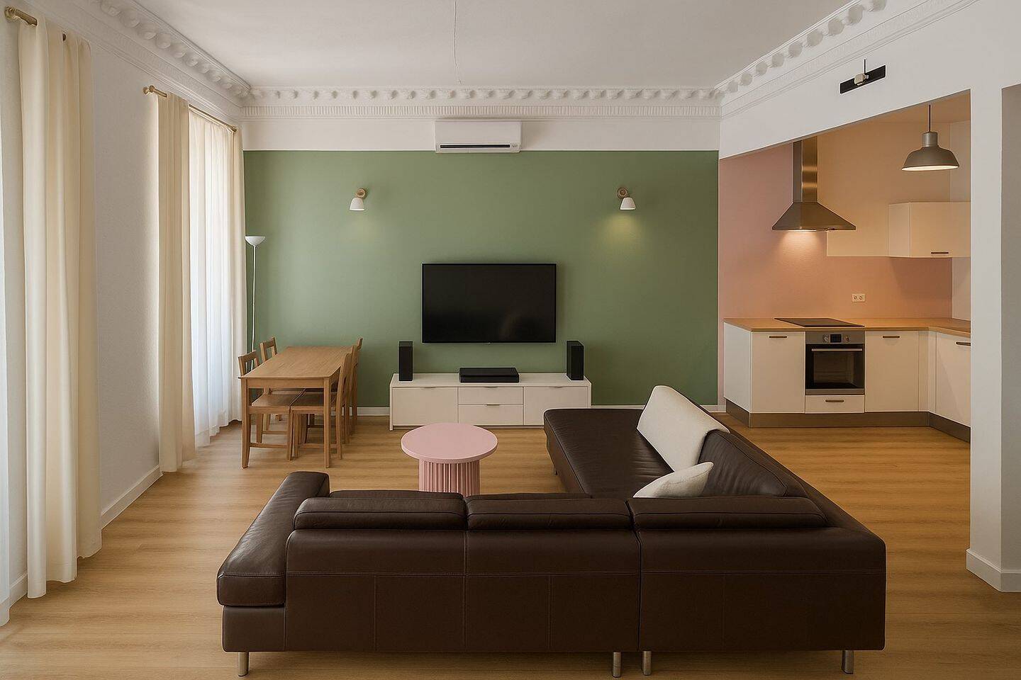 Maison à vendre, 66m², HYERES