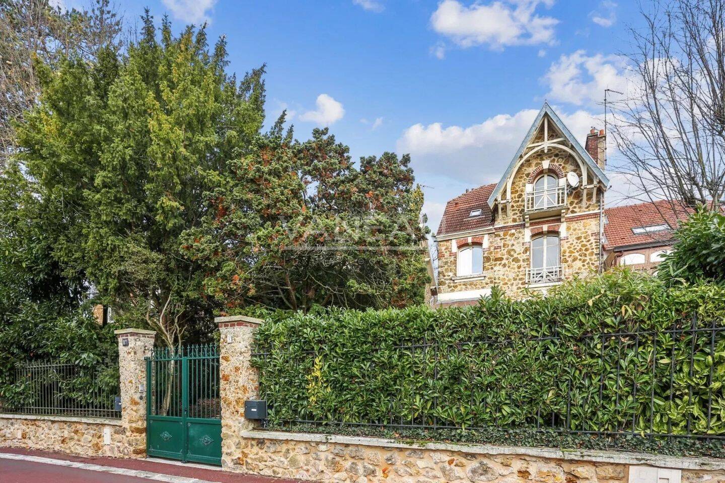 Maison à vendre, 143m², SEVRES