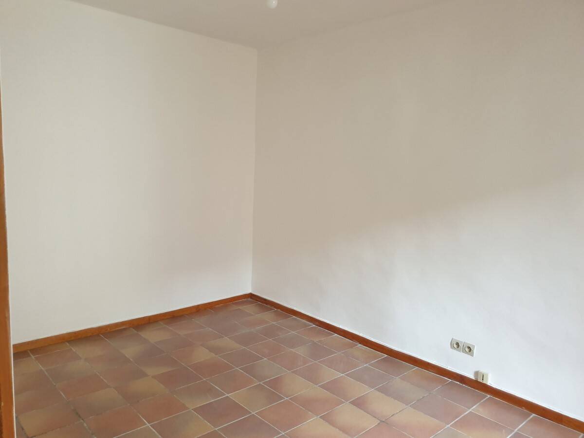 Maison à vendre, 40m², SAINT JEAN DE LA BLAQUIERE