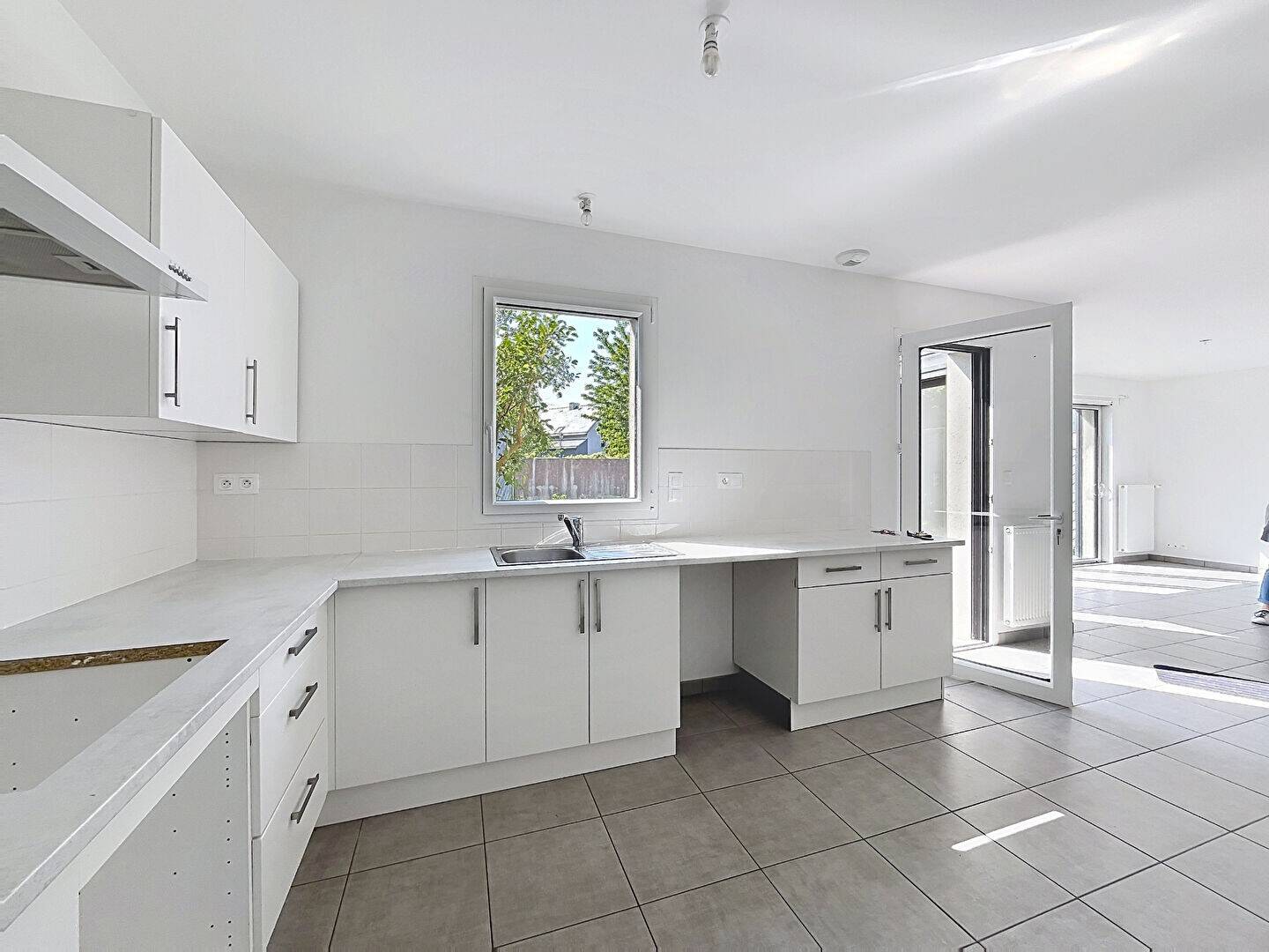 Maison à vendre, 117m², SAINT BRIAC SUR MER