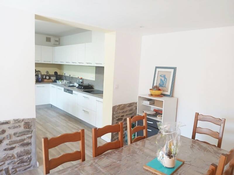 Maison à vendre, 140m², PERPIGNAN