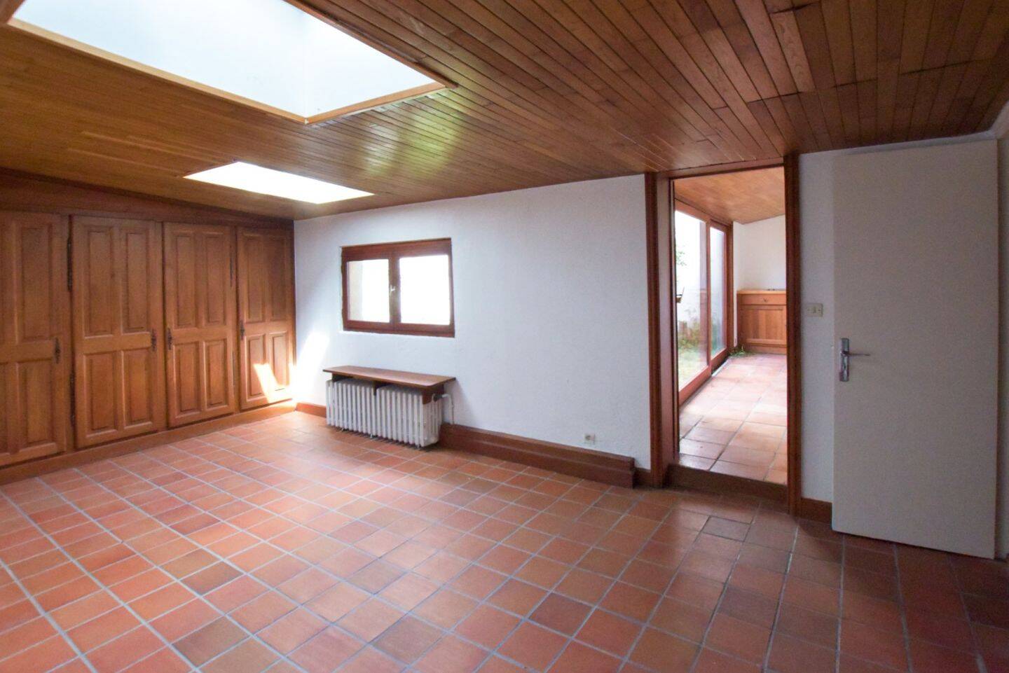 Maison à vendre, 123m², NANTERRE