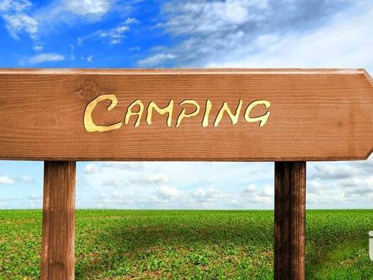 Local commercial à vendre 869 000 € 40 000 m² de surface de vente Tilques 62500