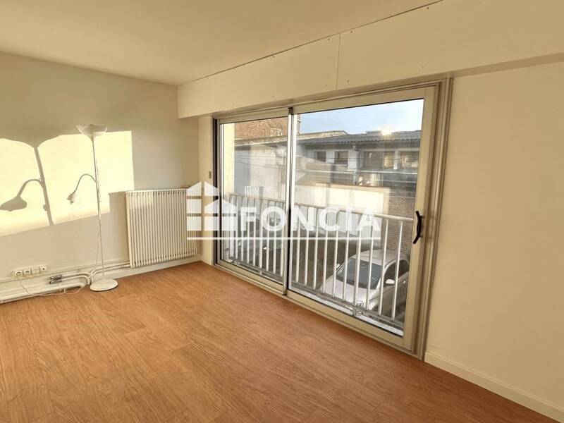 Maison à vendre, 20m², ROUEN