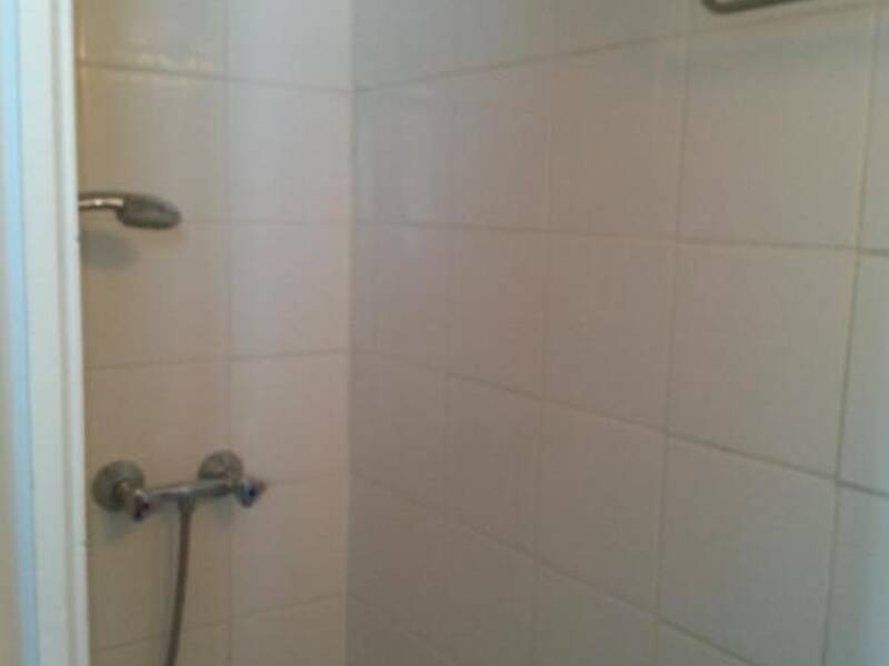 Maison à louer, 10m², PARIS 17E