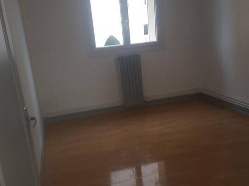 Maison à louer, 60m², ROANNE