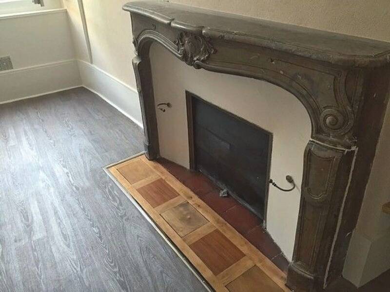 Maison à louer, 76m², CLERMONT FERRAND