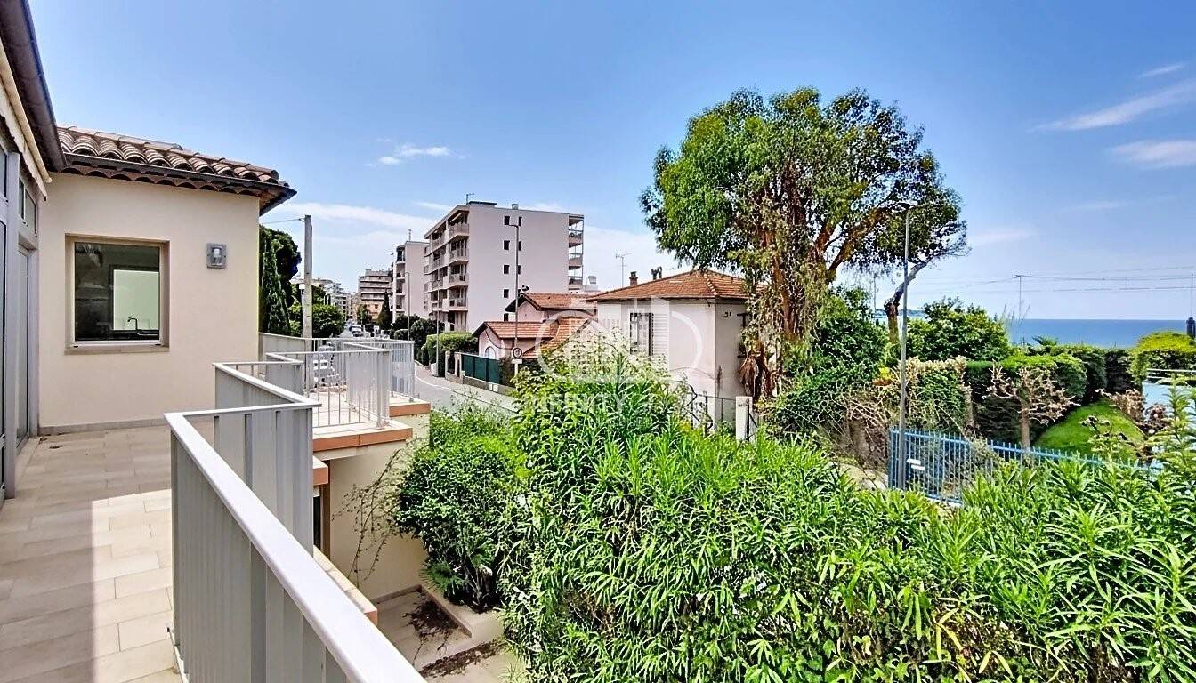 Maison à vendre, 256m², ANTIBES