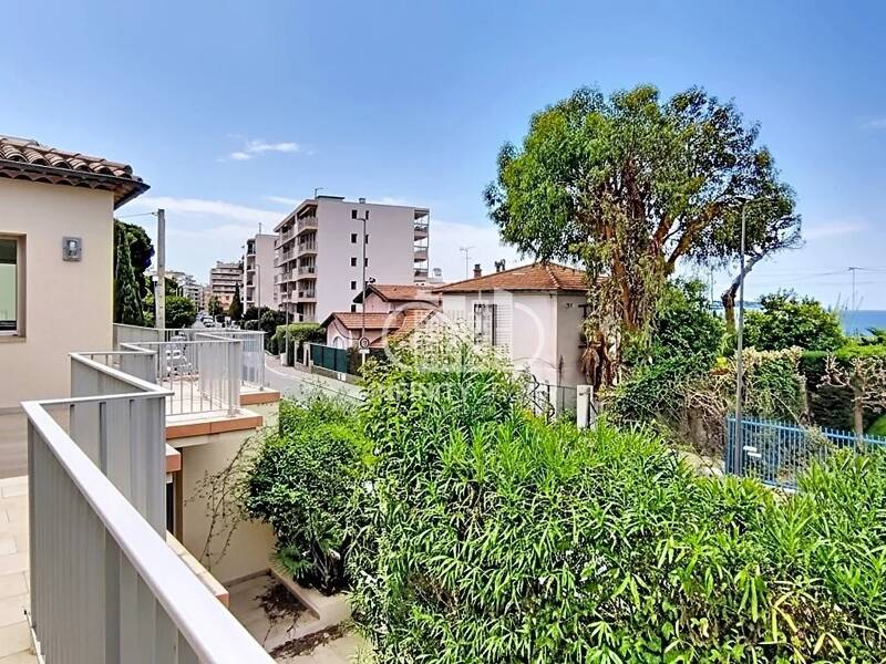 Maison à vendre, 256m², ANTIBES