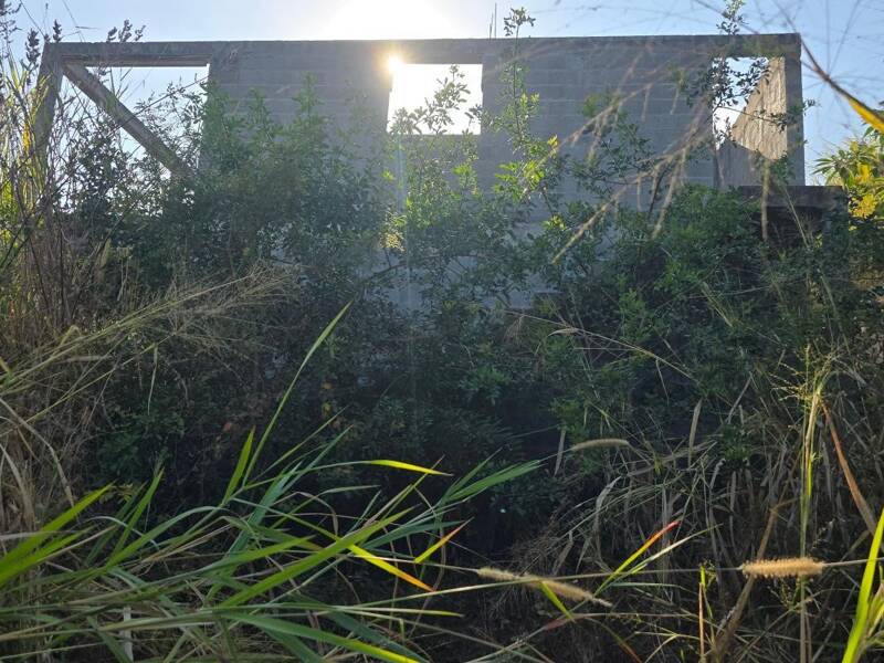 Maison à vendre, 140m², LES TROIS BASSINS