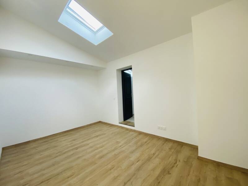 Maison à vendre, 96m², BUIS LES BARONNIES