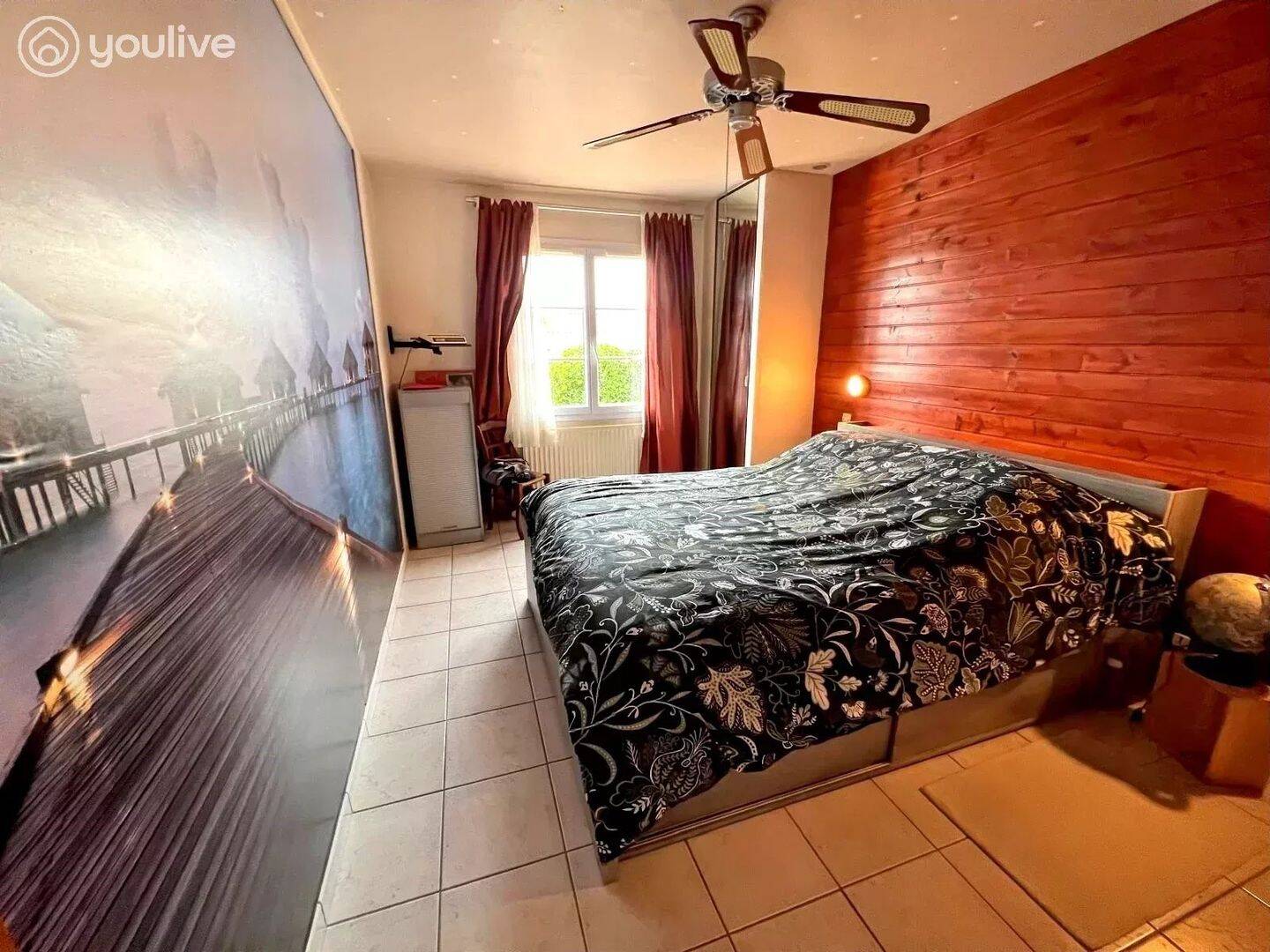 Maison à vendre, 140m², L'ILE D'OLONNE