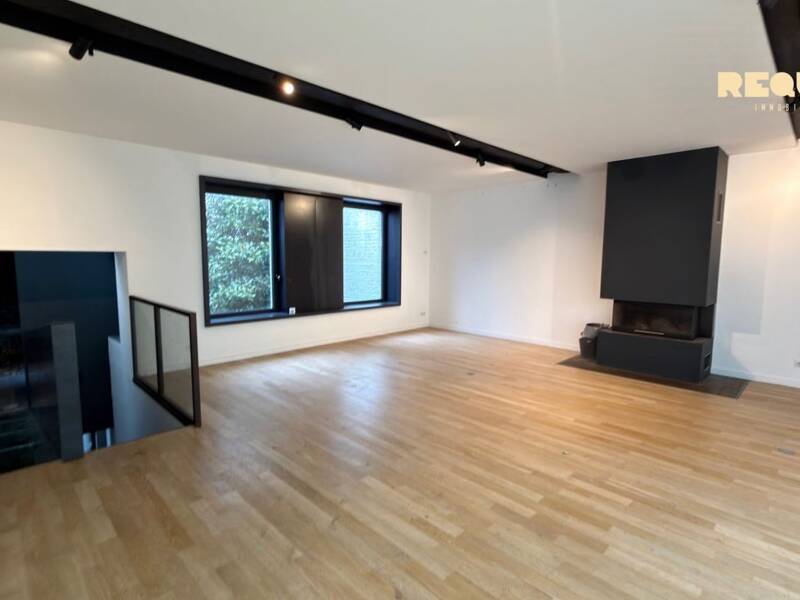 Maison à vendre, 200m², LILLE