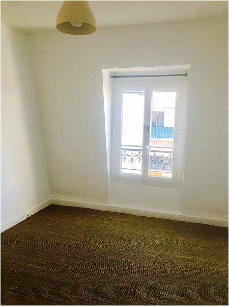 Maison à louer, 50m², LEVALLOIS PERRET