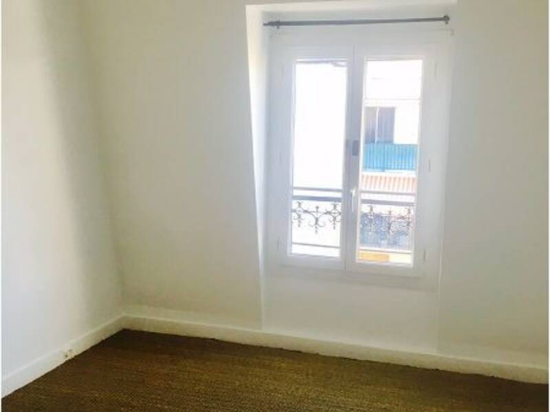 Maison à louer, 50m², LEVALLOIS PERRET